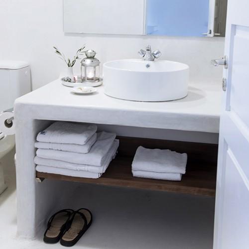 Villa Ippocampi - Adults Only Χερσόνησος Εξωτερικό φωτογραφία
