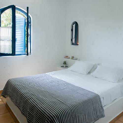 Villa Ippocampi - Adults Only Χερσόνησος Εξωτερικό φωτογραφία